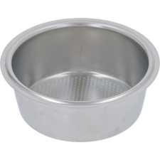 PRECISION FILTER 2T H22 kávéfőző kellék