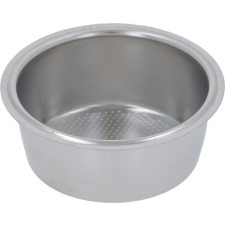  PRECISION FILTER 2T H24 kávéfőző kellék