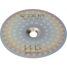  Precíziós felső szűrő NANOTEC ø 51.5mm kávéfőző kellék