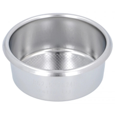  Precíziós szűrő 2 csészés H24.2 kávéfőző kellék