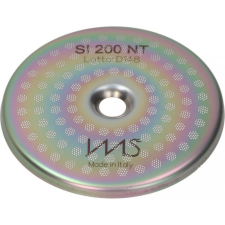  Precíziós szűrő NANOTEC ø 56.5mm kávéfőző kellék