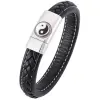 Predator Q1 PD0352 Yin Yang 21 cm, fekete