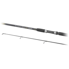 Predator-Z Entrant Spin 270/2 50-100g pergető rod horgászbot