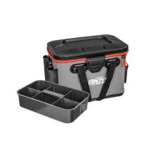  Predator-Z Hanzo Eva pergető táska horgászkiegészítő