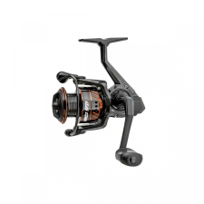 PREDATOR-Z Hanzo Spin FD elsőfékes orsó - 2000 orsó