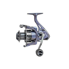 Predator z opal spin 4000fd pergető orsó orsó