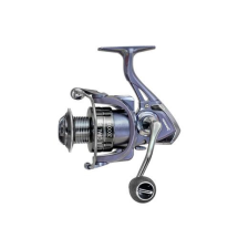 Predator-Z Opal Spin 4000FD pergető orsó orsó