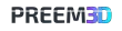 Esun Nyomtató kellékek webáruház
