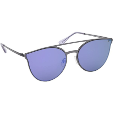 Prego Karen Simonsen 15037-01 Saint-Vincent szemüvegkeret