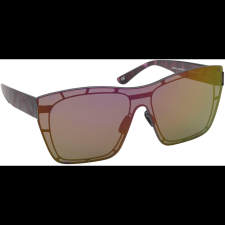 Prego Karen Simonsen Salerno 15039-01 (5709724118446) napszemüveg