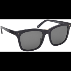 Prego Karen Simonsen San Vincenzo 15054-00 (5709724118736)