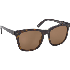 Prego Karen Simonsen San Vincenzo 15054-01 szemüvegkeret