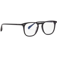 Prego Palau Bluelight BL10029-00 szemüvegkeret
