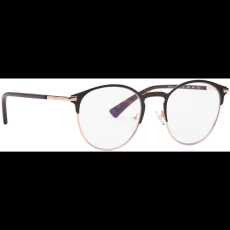 Prego Pescia Bluelight BL99113-00 (5709724138147)