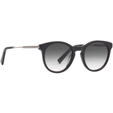 Prego Pozzuoli 10033-01 szemüvegkeret