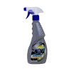 PRELIX MŰANYAGÁPOLÓ SZÓRÓPISZTOLYOS 500 ML
