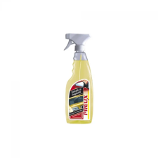  PRELIX SZÉLVÉDŐ-ÉS ÜVEGTISZT. 500 ML autóápoló eszköz