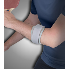  Premia neoprén tennis könyök szorító UNI gyógyászati segédeszköz
