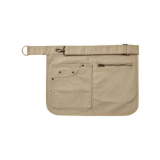 Premier 'Metro' hasznos oldalkötény - Khaki