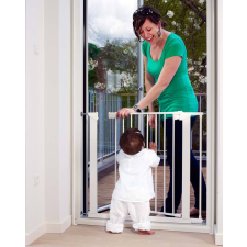  Premier ajtórács bababiztonság