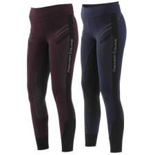 Premier Equine Premier Equine Ronia Lovagló leggings lovaglás