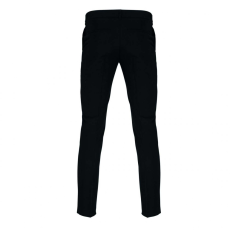 Premier Női nadrág Premier PR538 Ladies’ Tapered Leg Trouser -12, Black