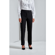 Premier Női pincérnadrág, felszolgálónadrág