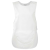 Premier Női Premier PR171 Women'S pocket Tabard -L, White