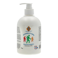 PREMIER PAIN REGENERÁLÓ KRÉM 500ML gyógyhatású készítmény