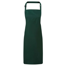 Premier PR115 WATERPROOF BIB APRON U