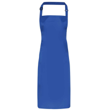 Premier PR115 WATERPROOF BIB APRON U munkaruha