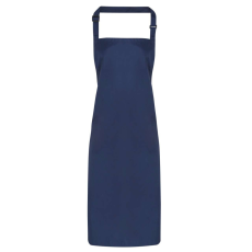 Premier PR115 WATERPROOF BIB APRON U