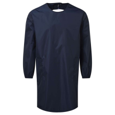 Premier PR118 ALL PURPOSE WATERPROOF GOWN L/XL munkaruha