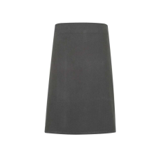 Premier PR131 'CALIBRE' HEAVY COTTON CANVAS WAIST APRON U