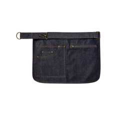 Premier PR138 'METRO' UTILITY HIP APRON U