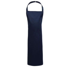 Premier PR149 CHILDREN’S BIB APRON INFANT