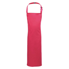 Premier PR149 CHILDREN’S BIB APRON INFANT munkaruha