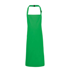 Premier PR149 CHILDREN’S BIB APRON JUNIOR munkaruha