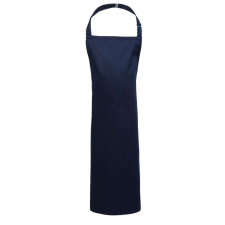 Premier PR149 CHILDREN’S BIB APRON JUNIOR munkaruha