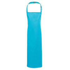 Premier PR149 CHILDREN’S BIB APRON JUNIOR munkaruha