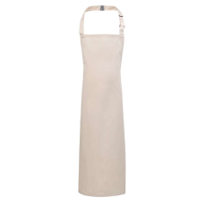 Premier PR149 CHILDREN’S BIB APRON JUNIOR