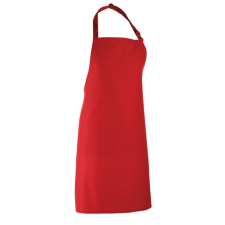 Premier PR150 'COLOURS COLLECTION’ BIB APRON U munkaruha