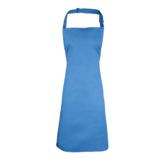 Premier PR150 'COLOURS COLLECTION’ BIB APRON U