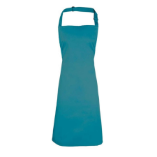 Premier PR150 &#039;COLOURS COLLECTION’ BIB APRON U munkaruha