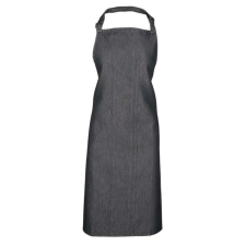 Premier PR150 &#039;COLOURS COLLECTION’ BIB APRON U munkaruha