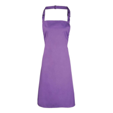 Premier PR150 &#039;COLOURS COLLECTION’ BIB APRON U munkaruha