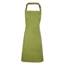 Premier PR150 &#039;COLOURS COLLECTION’ BIB APRON U munkaruha