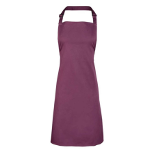 Premier PR150 &#039;COLOURS COLLECTION’ BIB APRON U munkaruha