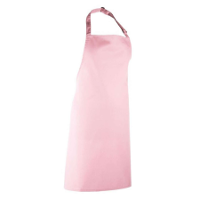 Premier PR150 &#039;COLOURS COLLECTION’ BIB APRON U munkaruha