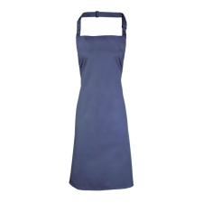Premier PR150 &#039;COLOURS COLLECTION’ BIB APRON U munkaruha